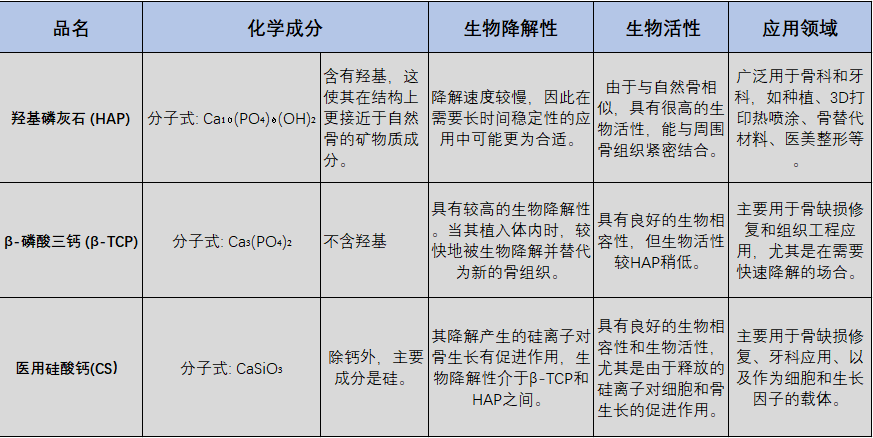 6948ABAD1481F2CD8F73146B68CA75C6.png