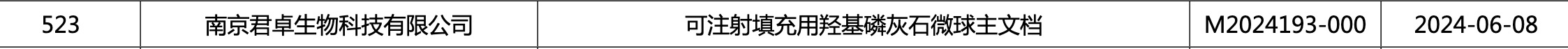 D7C5A657-3153-4D82-A824-A5135A8FD423.png