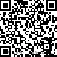 640.webp