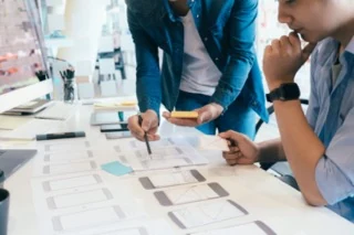 医用硅酸钙（Calcium Silicate）是什么？