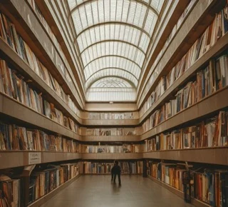 推荐几篇关于羟基磷灰石的英文论文