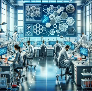 Shaping a New Era of Beauty: The Future of Injectable Gels Containing Hydroxyapatite Microspheres