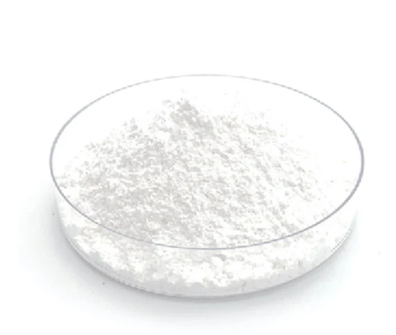 On the Flowability of Hydroxyapatite Microspheres