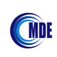 南京君卓成功通过等离子喷涂用羟基磷灰石原材料主文档登记