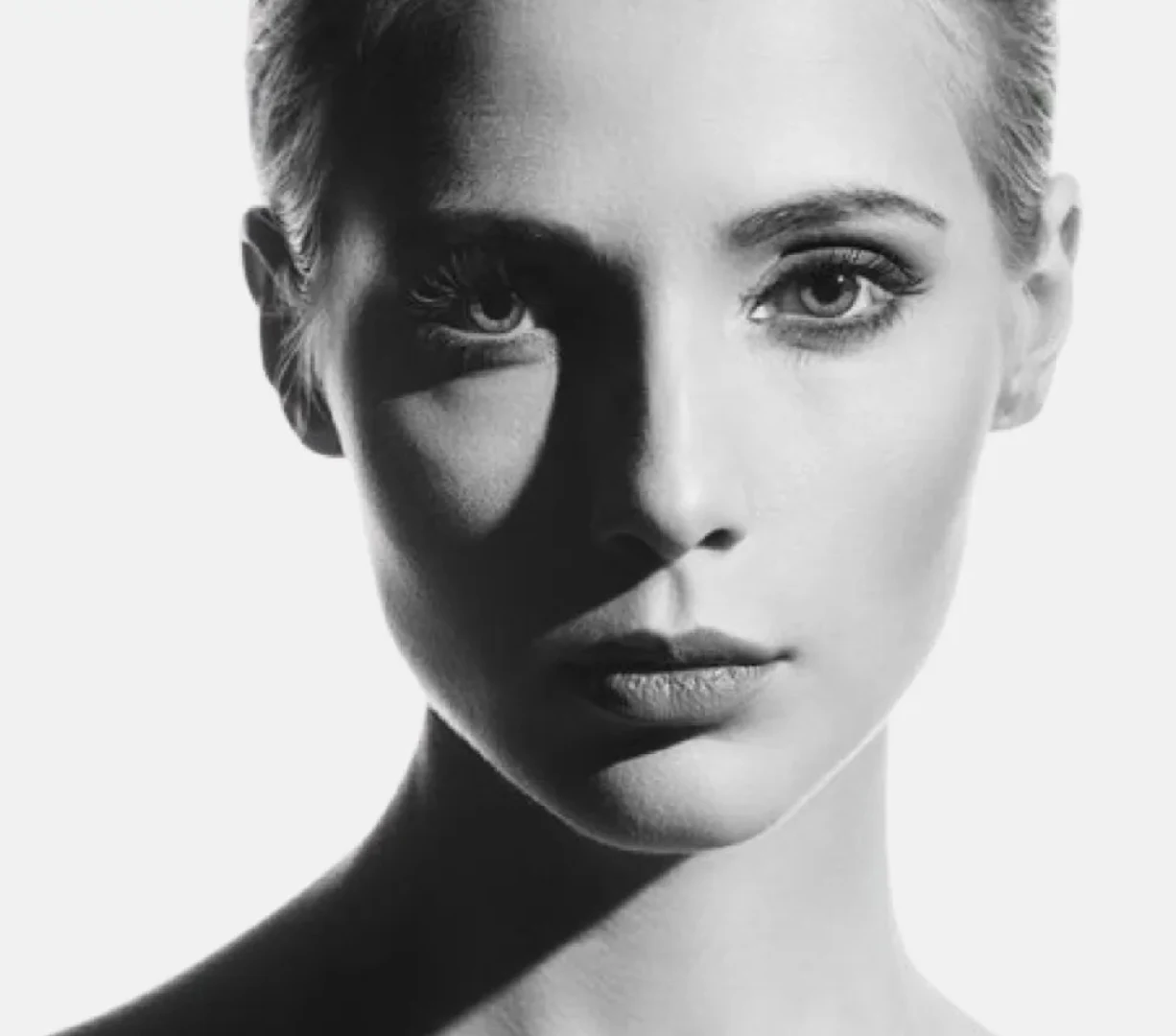 医美用羟基磷灰石微球（CaHA微球）-再生领域蓝海赛道！